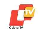 Odisha TV online live stream
